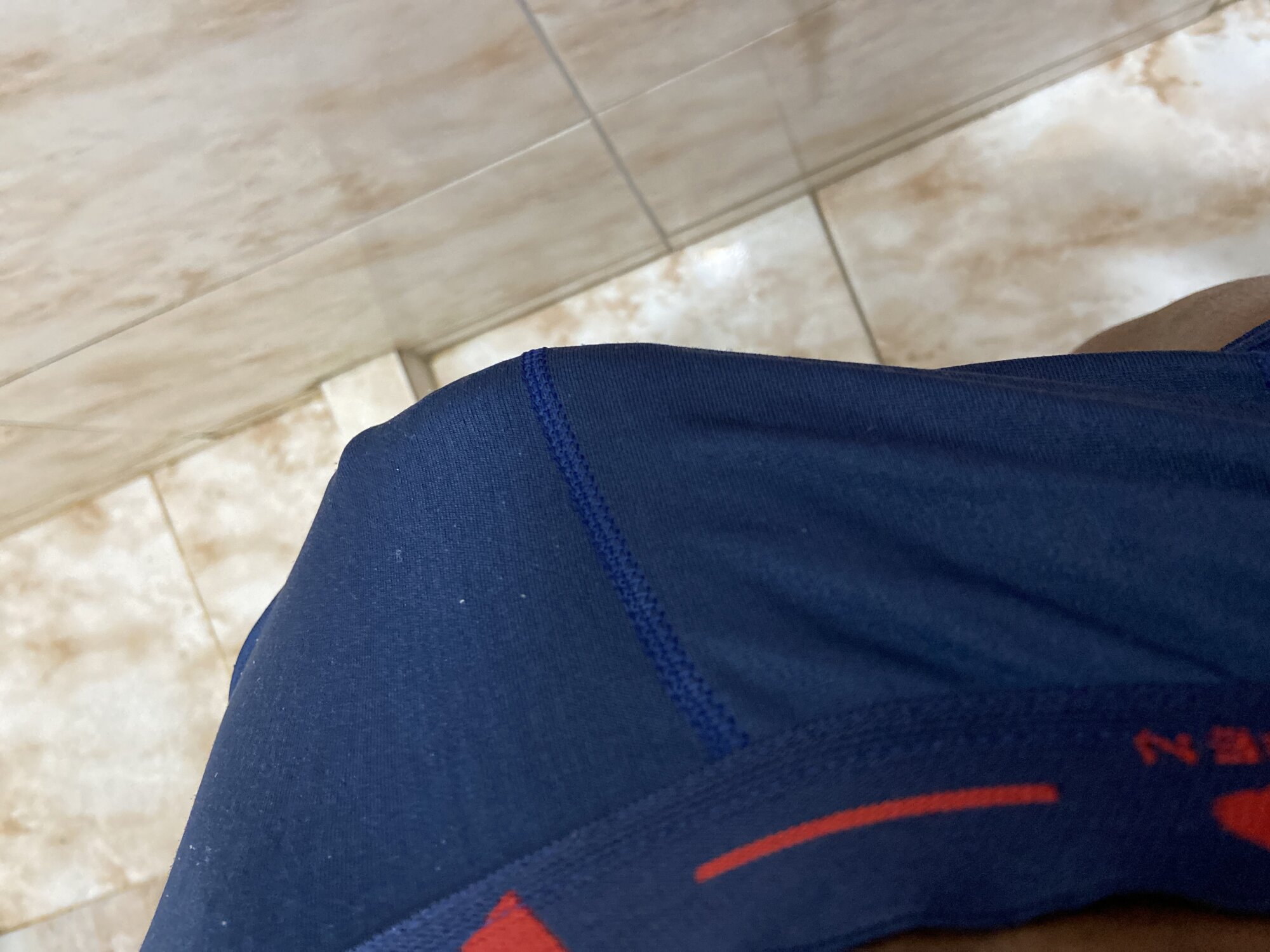 KauaSDrip