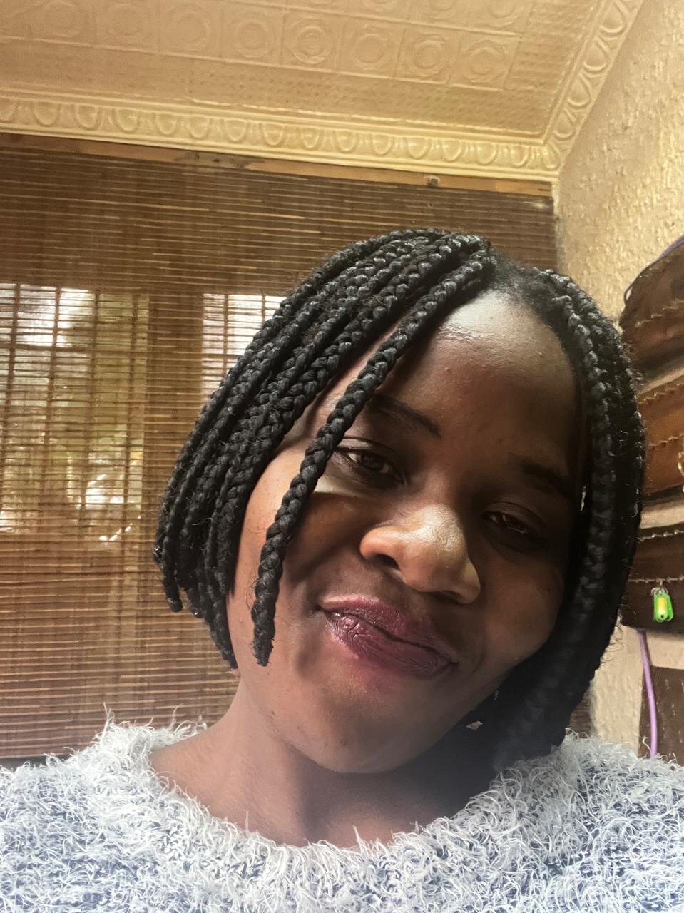 SpicySugarBabe