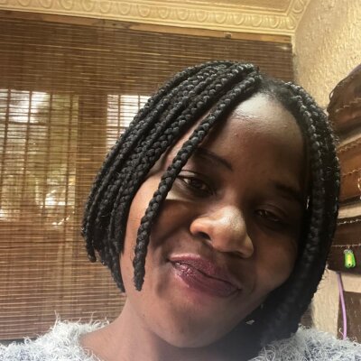 SpicySugarBabe