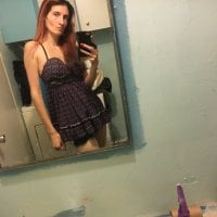 supersassy's Offline Chat Room