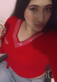 Almal_roelas' Offline XXX Chat