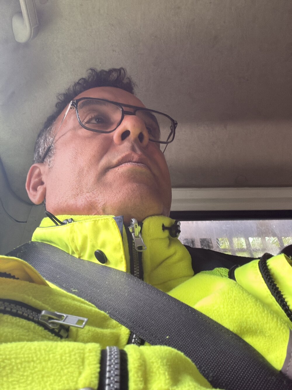 BadDiabolo's Offline XXX Chat