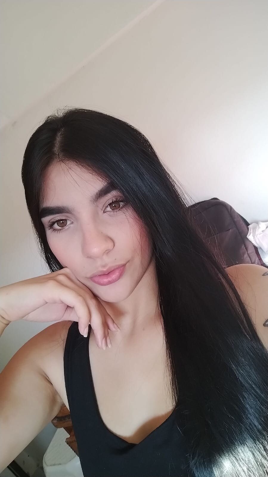 alanna_sky