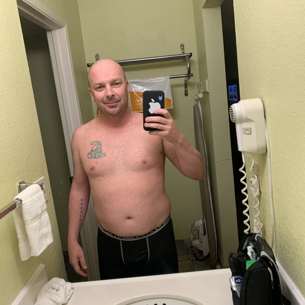 ImAGrower4U profile