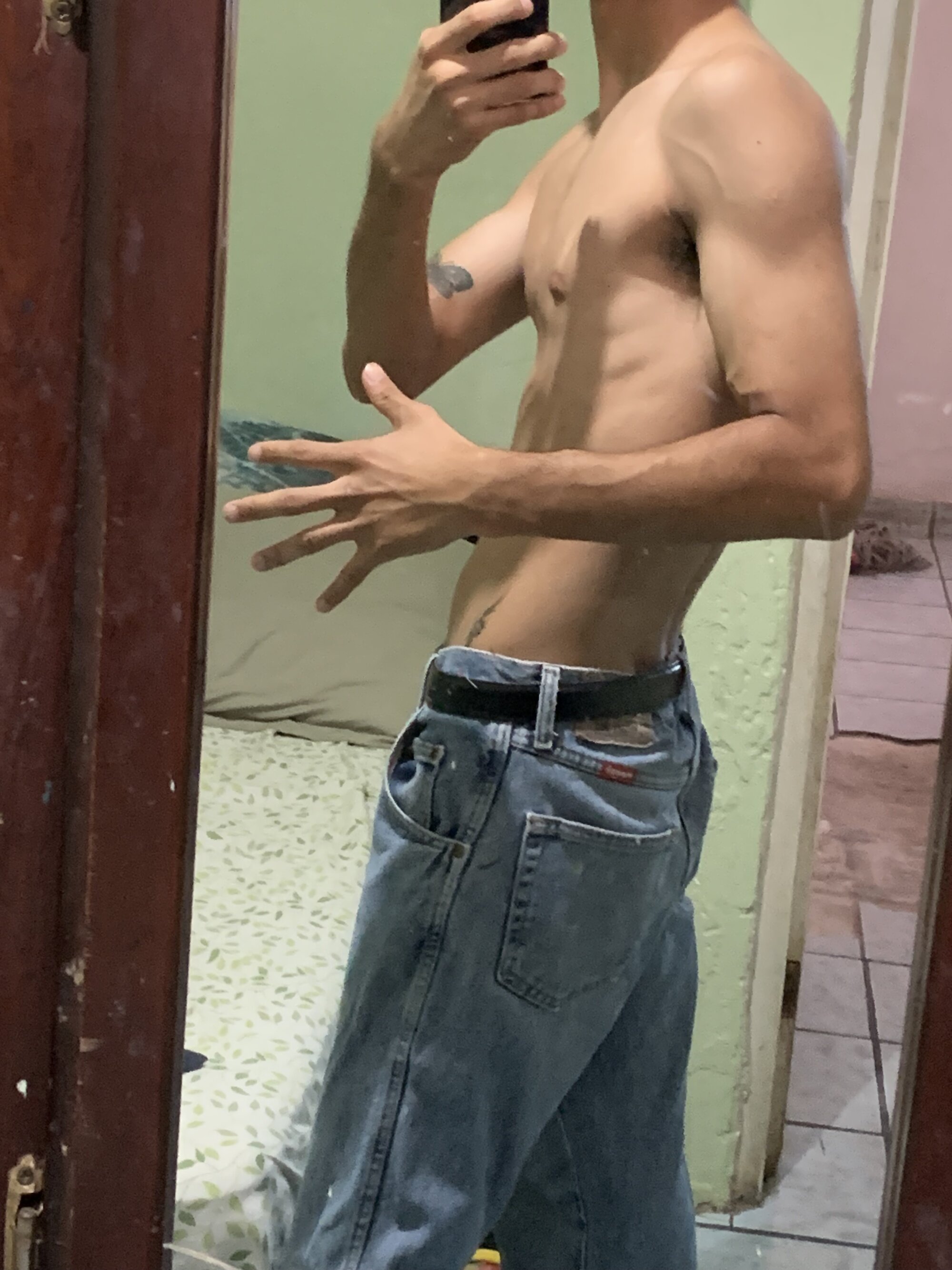 quintanavaken
