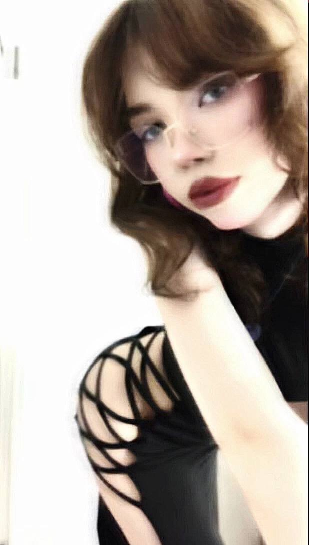 MerylFaro