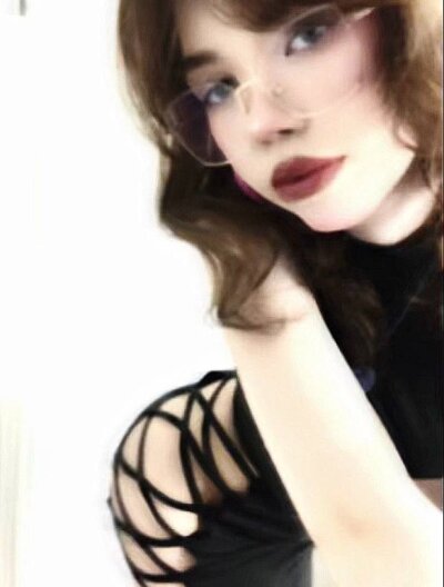 MerylFaro