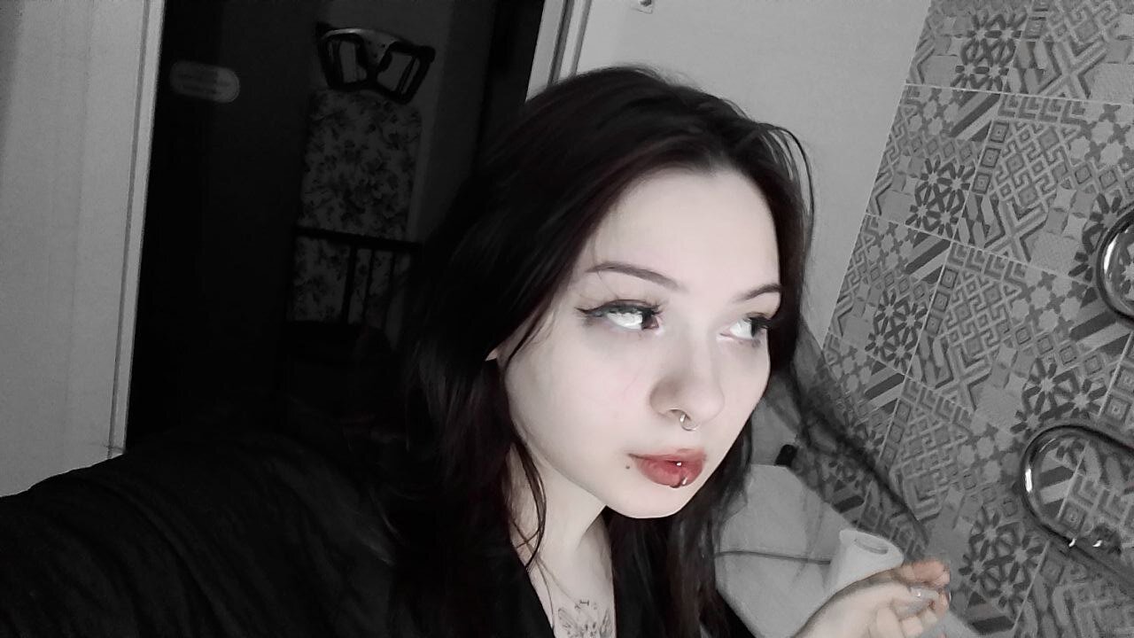 Marta_Chilling