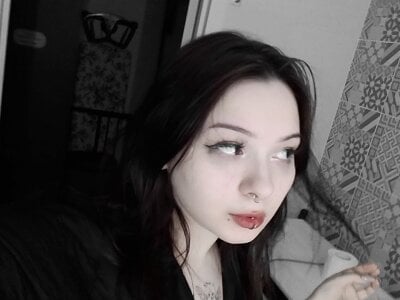 Marta_Chilling