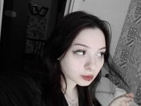 Marta_Chilling offline chatrum