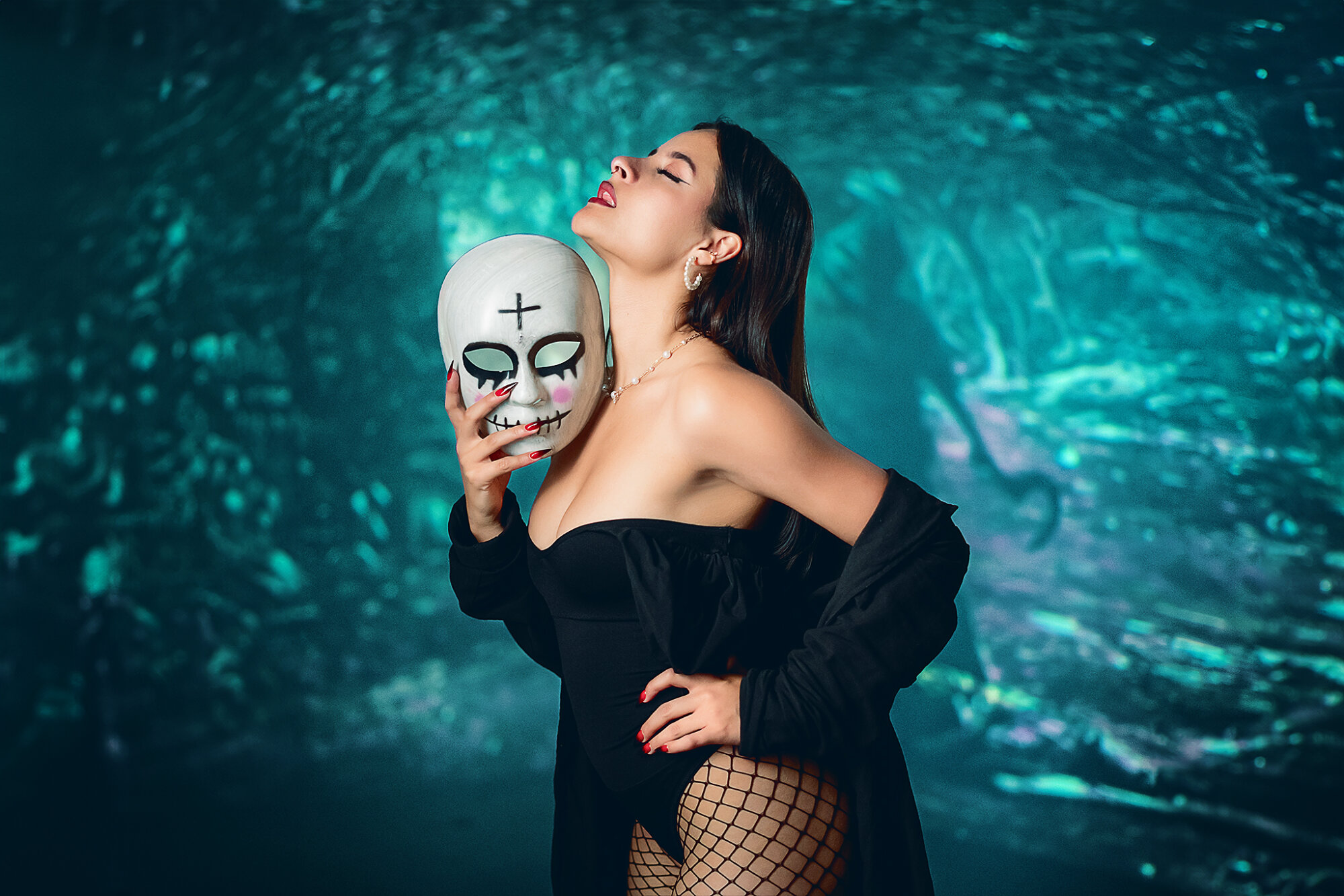 margaret_rossi_