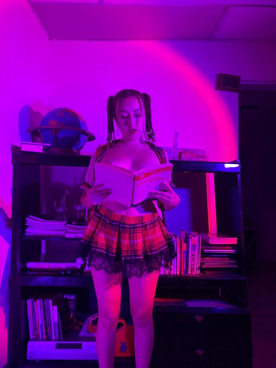 dirtyangel_x