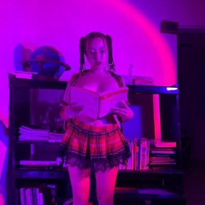 Dirtyangel_x - Stripchat Pov Blowjob Cam2cam Girl 
