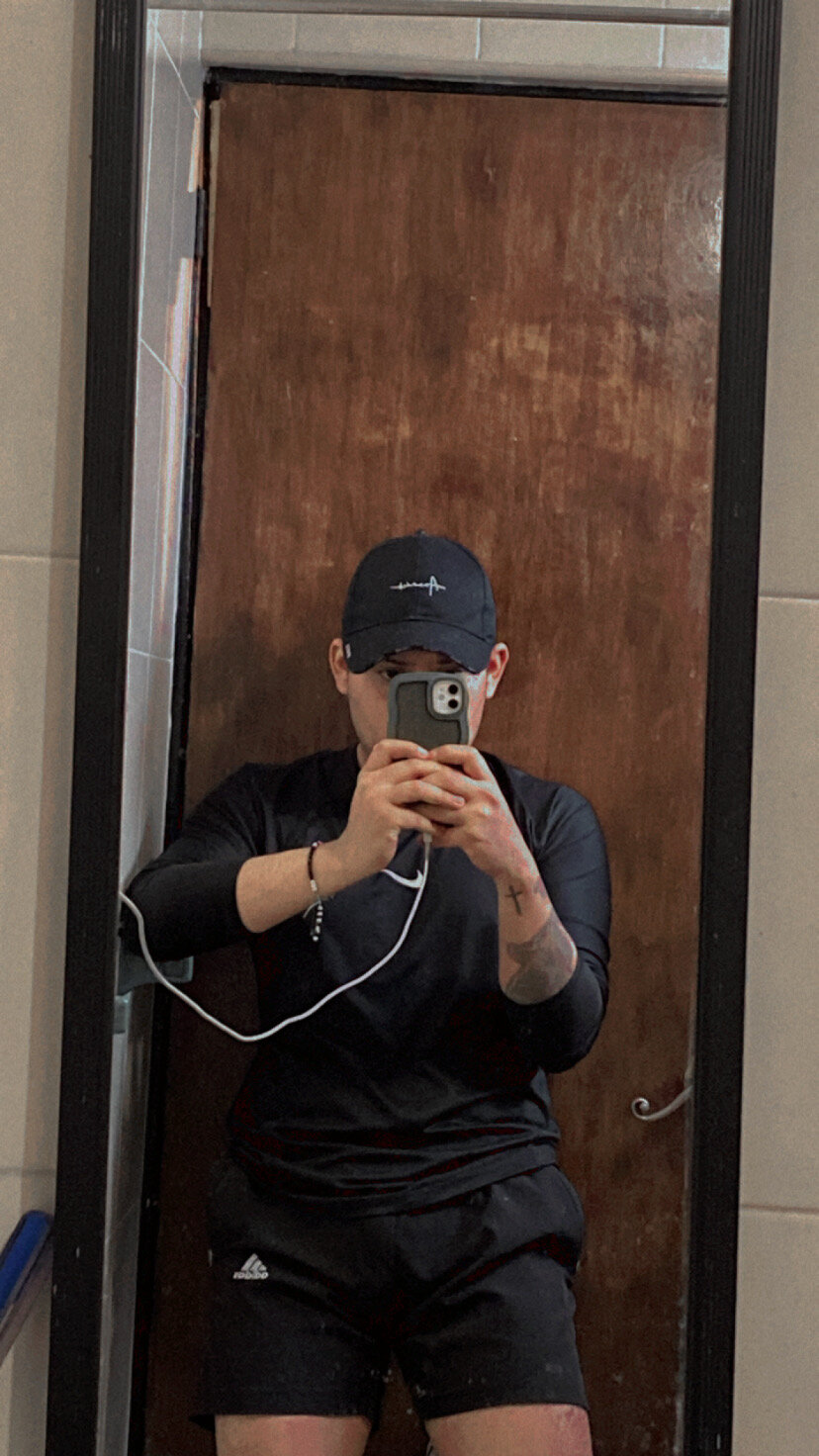 Jeiaguilar003