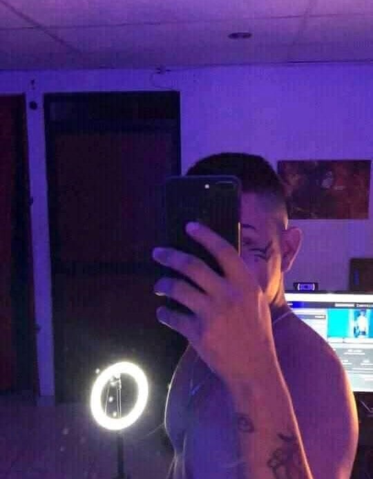 logatto_catt profile