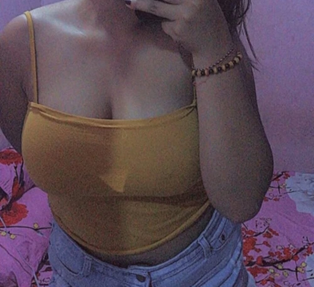 LouNa-Horny- Profile Image