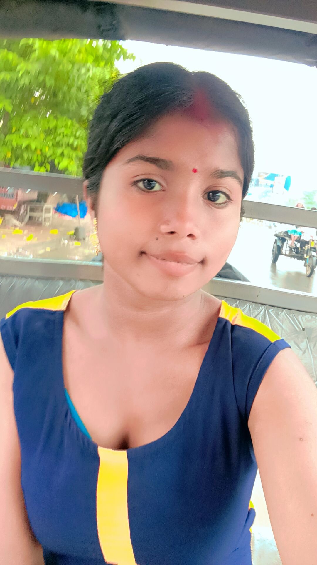 Renaa