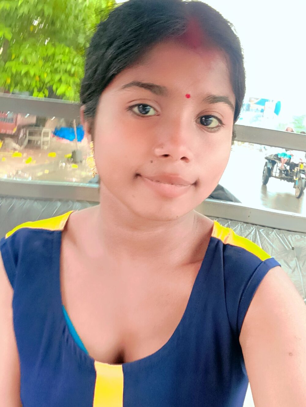 Renaa profile