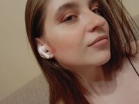 Erica_Golden: офлайн-чат