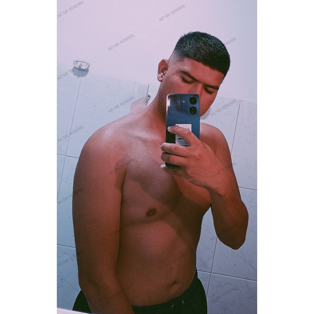 jhon_smile02 profile