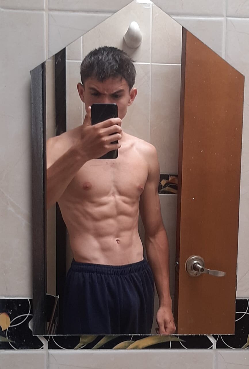 tayler_m