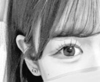 Модель Great-Kito