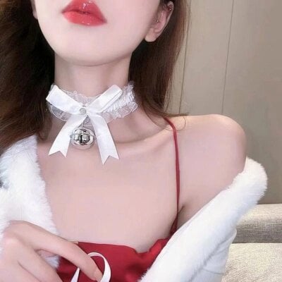 LILIya_11