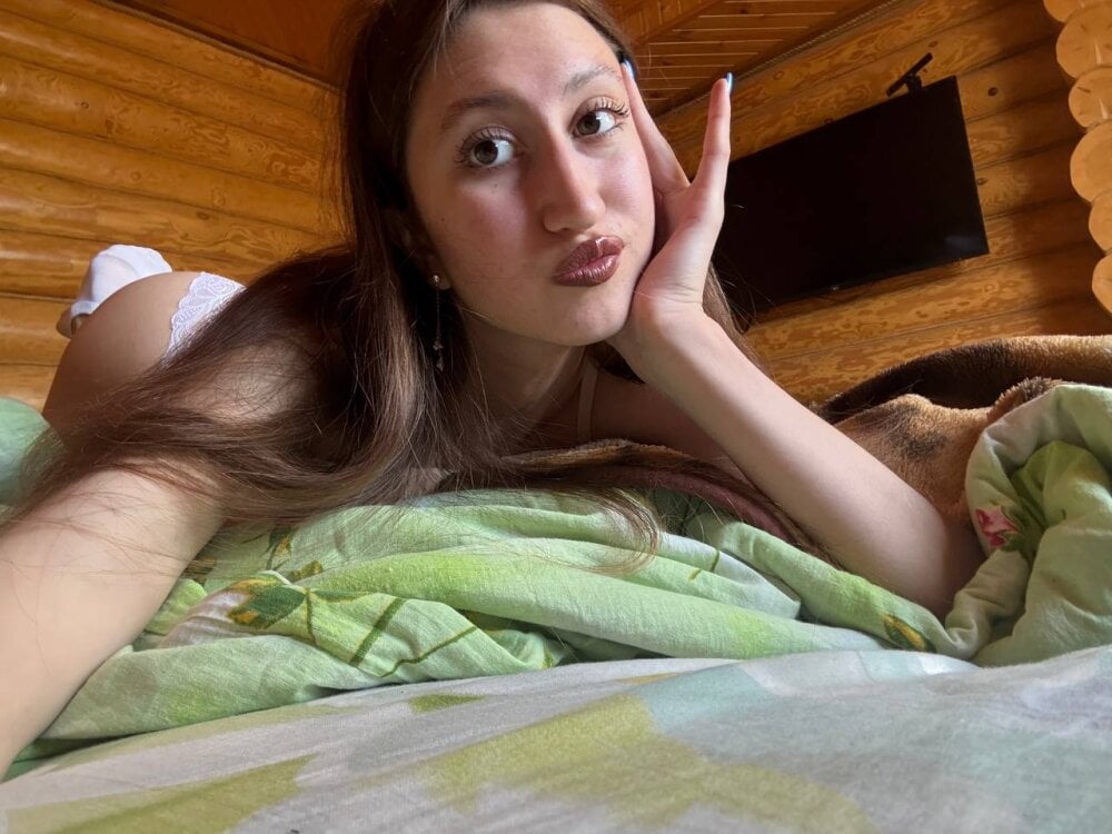 shyselly's profile picture