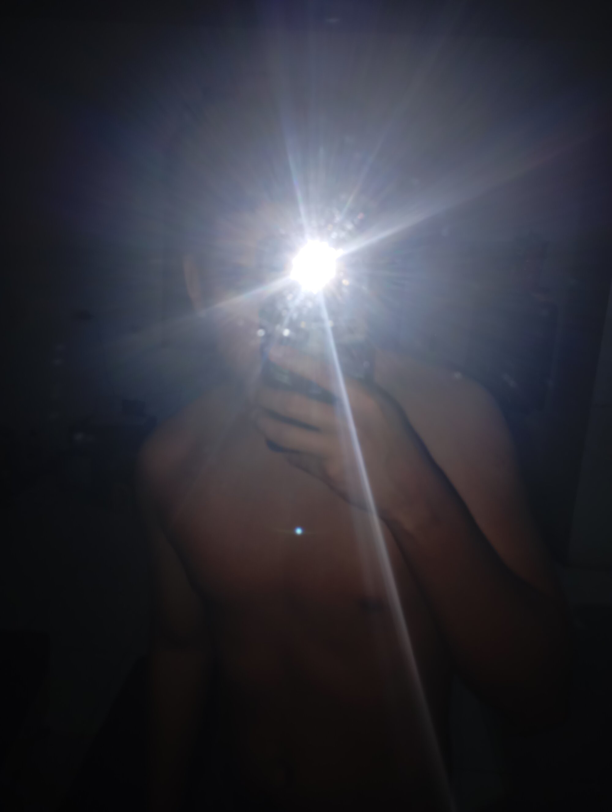 AleXan_rp98