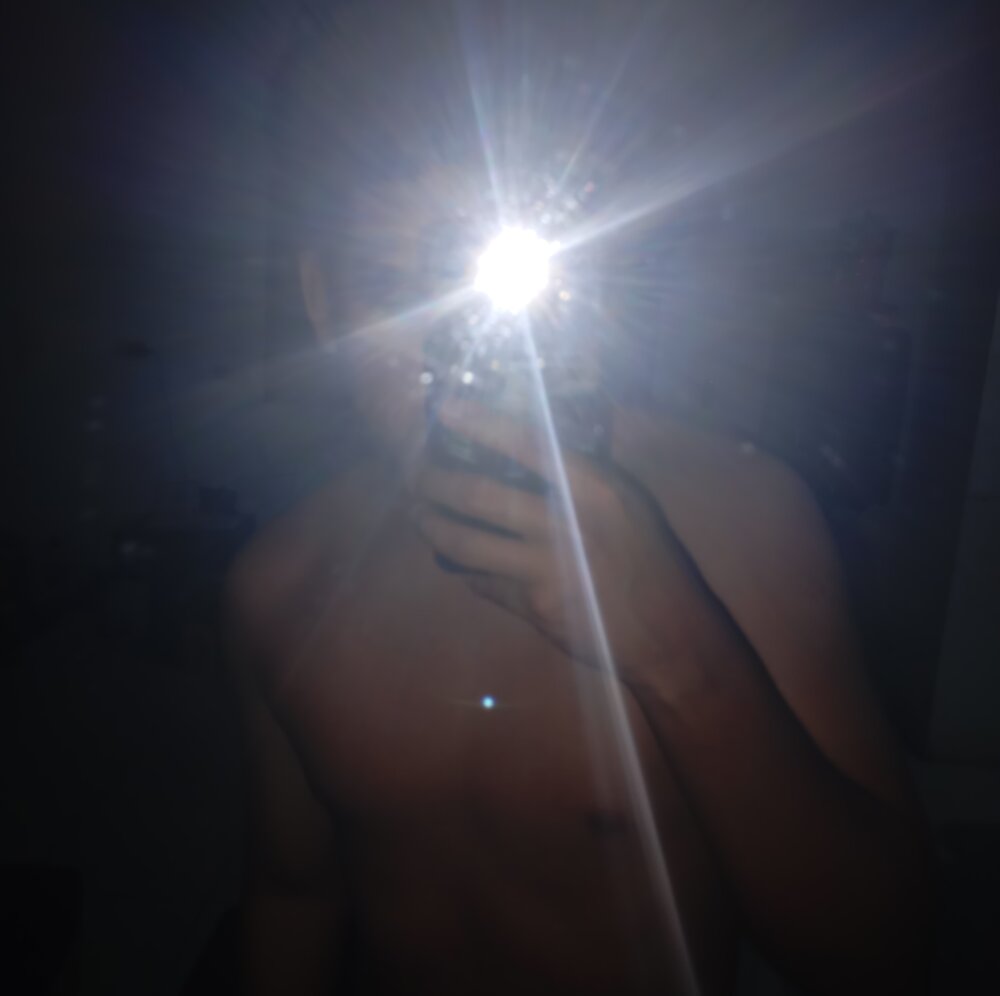 AleXan_rp98
