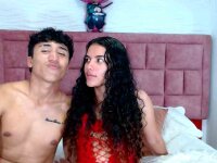 GatiGatis' Offline XXX Chat
