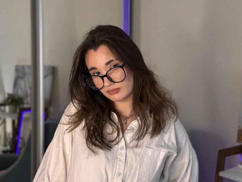 KaTheiss Profile Image