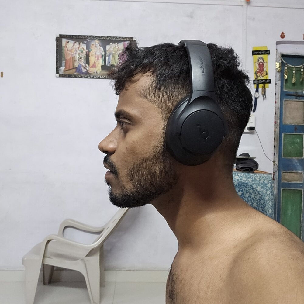 Igor17__ profile