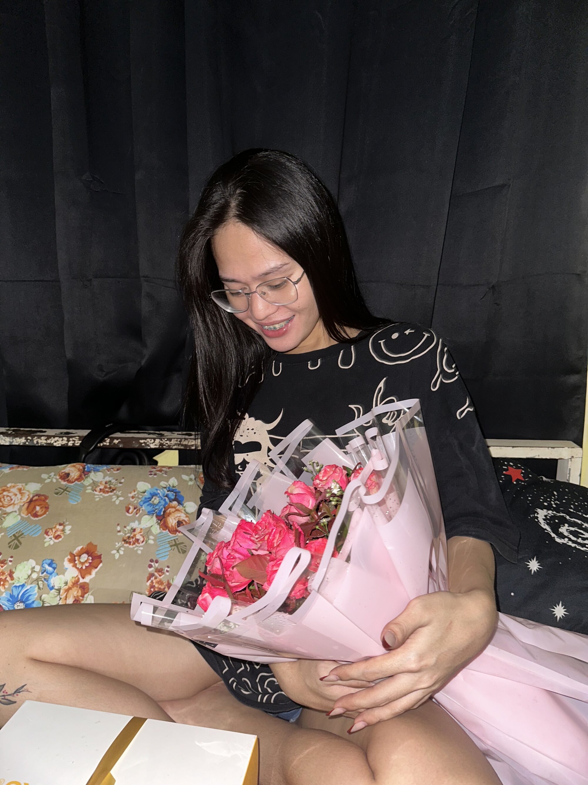 spicy_cakee