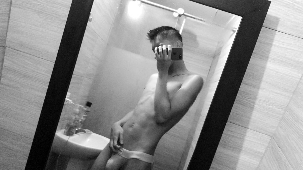Silver_Fox_xxx