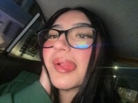 Emily_andrews's webcam live show