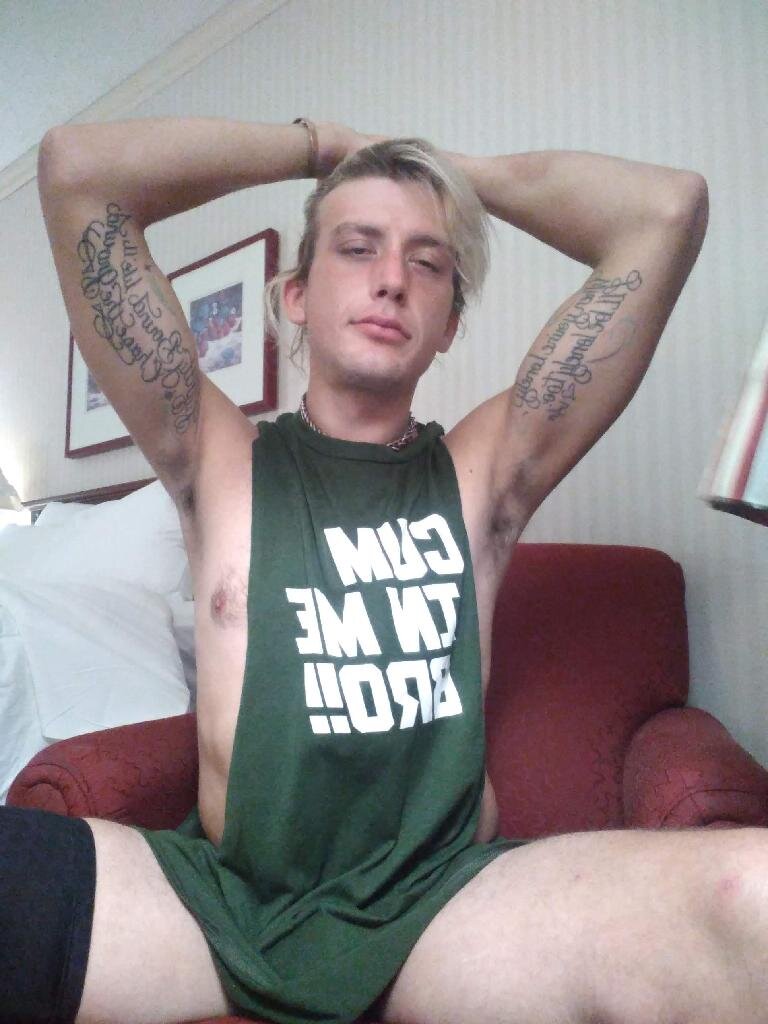 VillainousBingoxxx