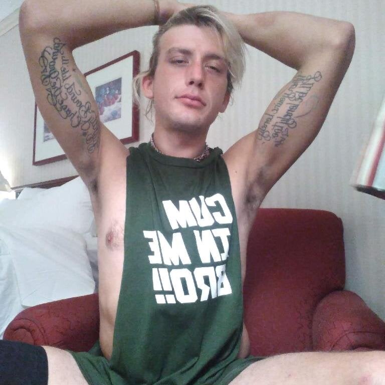 VillainousBingoxxx profile