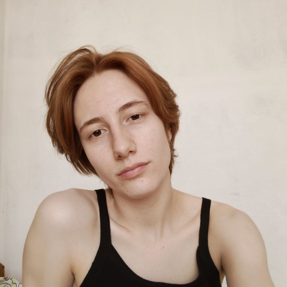 LorinTyler's Offline Chat Room