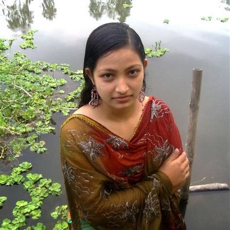 iluvcams.com sexy_mstmim livesex profile in 15383604 cams