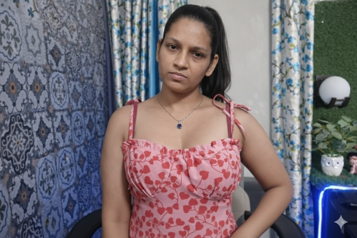 Kameni_kavya5