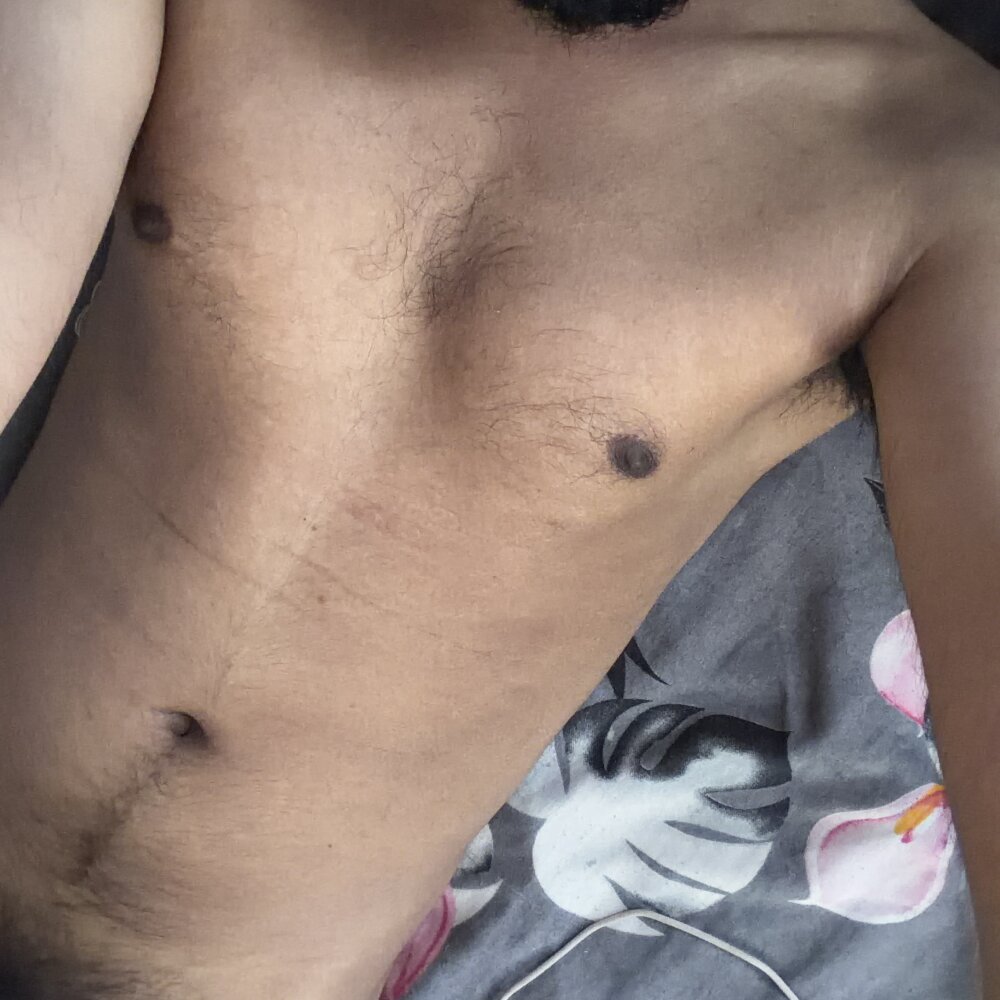 Офлайн-чат XXX RKkru