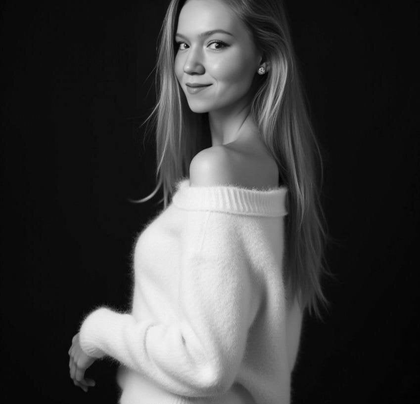 RickiVitt profile