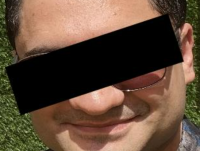 RomanceAndLust's Offline Chat Room