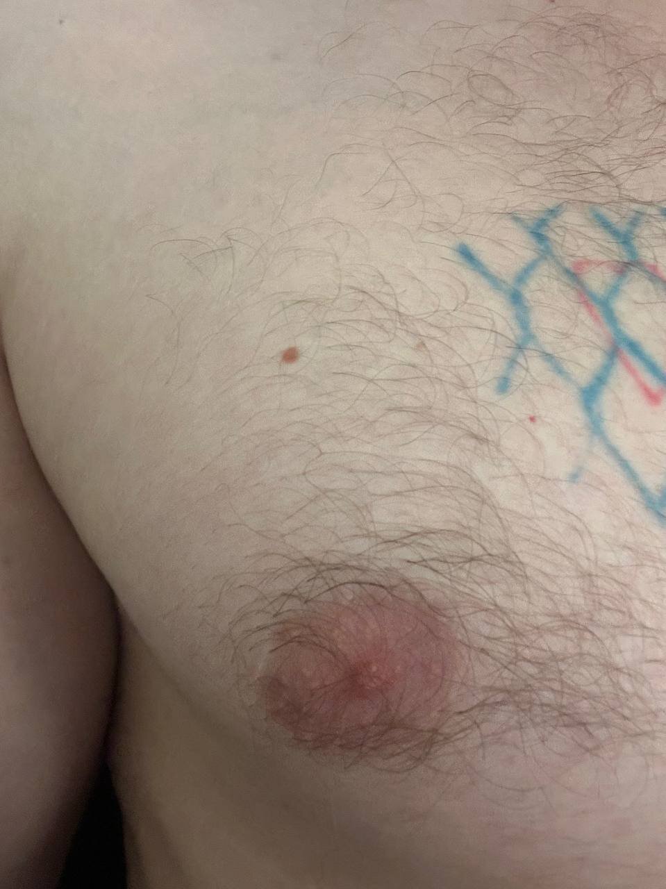 JonnyBot227