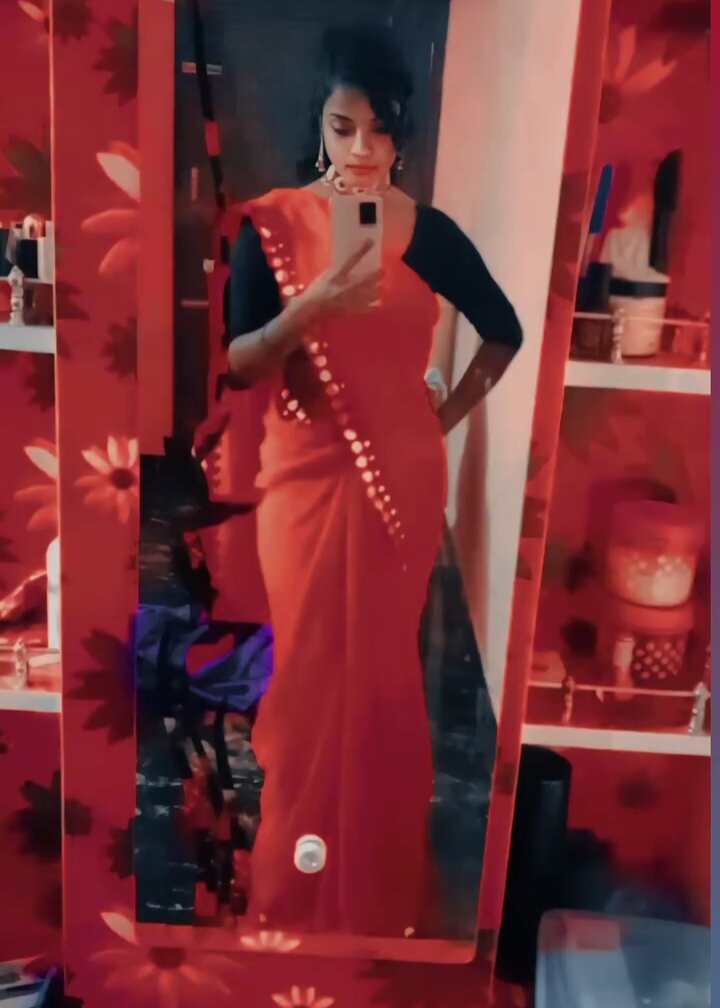 rashmihoty18