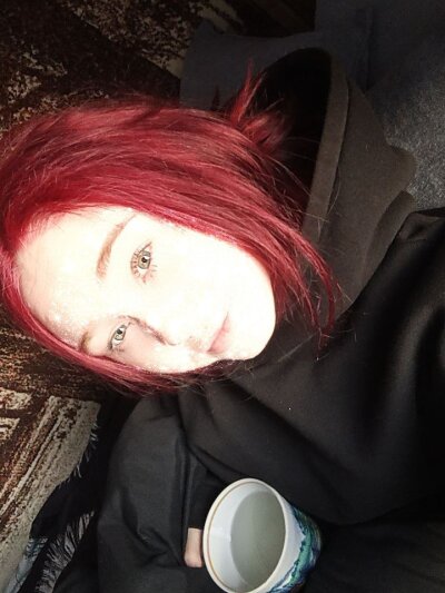 maydacutsforth from stripchat