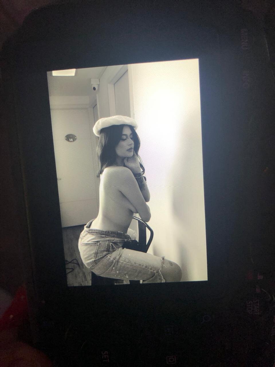 AlessiaRomanoff