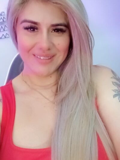 Aamanda_Queen_
