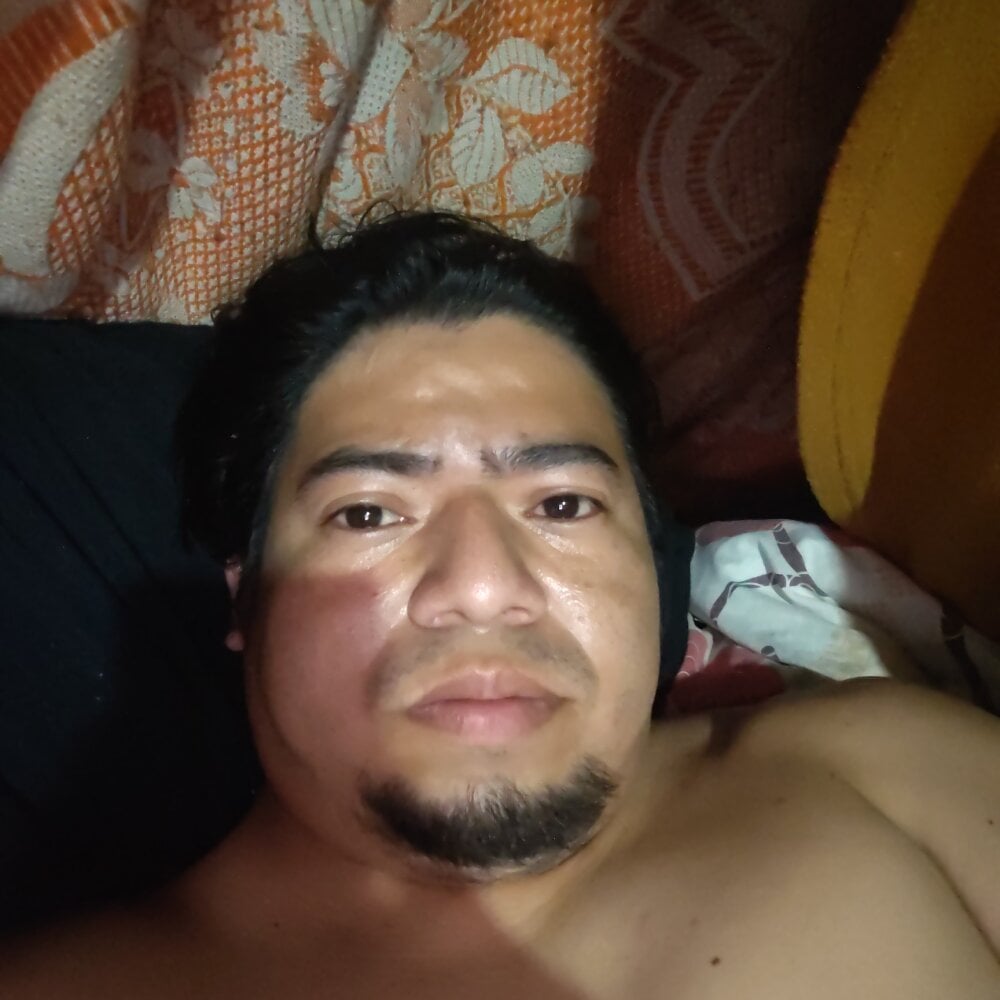 lobo69127 from stripchat